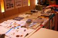 ALCoB2009-11-25-110.jpg