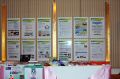 ALCoB2009-11-25-114.jpg