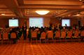 ALCoB2009-11-25-116.jpg
