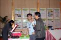 ALCoB2009-11-25-118.jpg