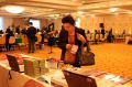 ALCoB2009-11-25-123.jpg