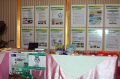 ALCoB2009-11-25-125.jpg