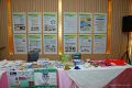 ALCoB2009-11-25-1300.jpg