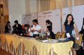 ALCoB2009-11-25-130.jpg