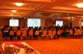 ALCoB2009-11-25-133.jpg