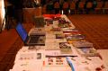 ALCoB2009-11-25-144.jpg