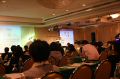 ALCoB2009-11-25-216.jpg