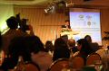 ALCoB2009-11-25-224.jpg
