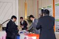 ALCoB2009-11-25-241.jpg