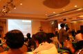 ALCoB2009-11-25-243.jpg