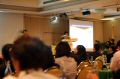 ALCoB2009-11-25-250.jpg