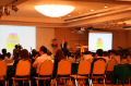 ALCoB2009-11-25-262.jpg