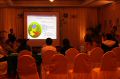 ALCoB2009-11-25-276.jpg