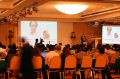ALCoB2009-11-25-284.jpg