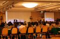 ALCoB2009-11-25-289.jpg