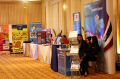 ALCoB2009-11-25-303.jpg