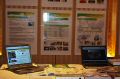 ALCoB2009-11-25-309.jpg