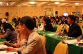 ALCoB2009-11-25-321.jpg