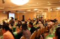 ALCoB2009-11-25-329.jpg