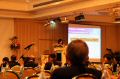 ALCoB2009-11-25-345.jpg