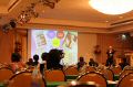 ALCoB2009-11-25-348.jpg