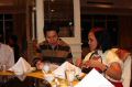 ALCoB2009-11-25-386.jpg