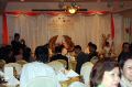 ALCoB2009-11-25-388.jpg
