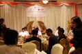 ALCoB2009-11-25-390.jpg