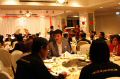 ALCoB2009-11-25-412.jpg