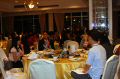 ALCoB2009-11-25-415.jpg