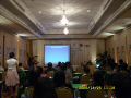 ALCoB2009-11-26-1006.jpg