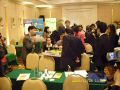 ALCoB2009-11-26-1012.jpg