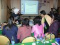 ALCoB2009-11-26-1016.jpg