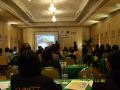 ALCoB2009-11-26-1021.jpg