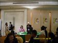 ALCoB2009-11-26-1023.jpg