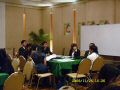 ALCoB2009-11-26-1025.jpg