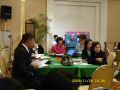 ALCoB2009-11-26-1027.jpg