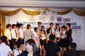 ALCoB2009-11-26-1032.jpg