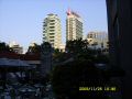 ALCoB2009-11-26-1034.jpg