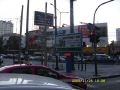ALCoB2009-11-26-1042.jpg