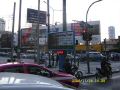 ALCoB2009-11-26-1044.jpg