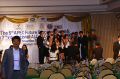 ALCoB2009-11-26-1054.jpg