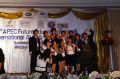 ALCoB2009-11-26-1056.jpg
