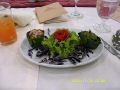ALCoB2009-11-26-1069.jpg