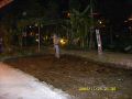 ALCoB2009-11-26-1106.jpg