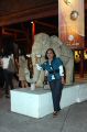 ALCoB2009-11-26-1114.jpg