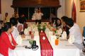 ALCoB2009-11-26-1124.jpg