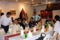 ALCoB2009-11-26-1125.jpg