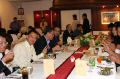 ALCoB2009-11-26-1129.jpg