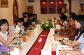 ALCoB2009-11-26-1133.jpg